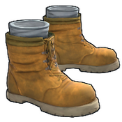 skin image