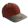 Red Cap
