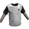 Skin Image