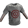 Target Practice T-Shirt