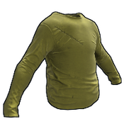 skin image