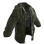 skin image