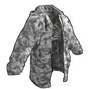 skin image