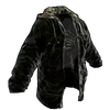 Hunting Jacket