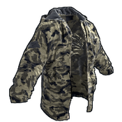 skin image