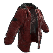 skin image