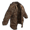 Desert Jacket