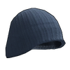 Blue Beenie Hat