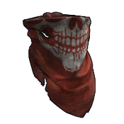skin image