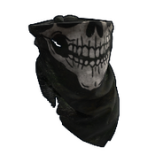 skin image