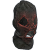 Nightmare Balaclava