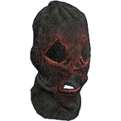 skin image