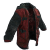 Provocateur Jacket