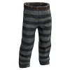 Old Prisoner Pants