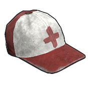 skin image