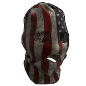 skin image