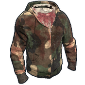 skin image