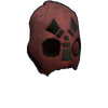 The Rust Knight