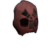 skin image