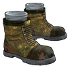 Army Boots