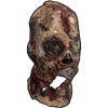 Skin Balaclava