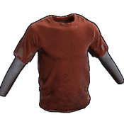 skin image