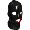 Valentine Balaclava