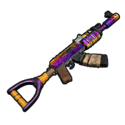 skin image