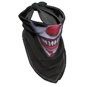 skin image