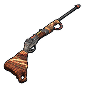 skin image