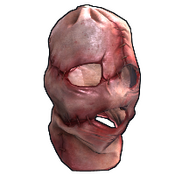 skin image