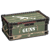 Gun Box