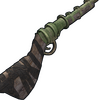 Skin Image
