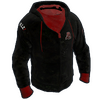 BCHILLZ! Hoodie