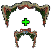 skin image