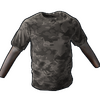 Skin Image