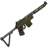 Snakebite SAR