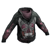 skin image