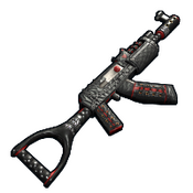 skin image