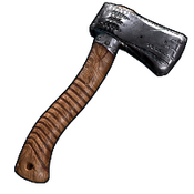 skin image