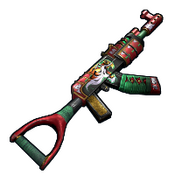 skin image