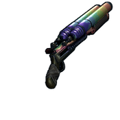 skin image