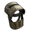 Military Helmet