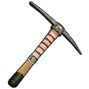 skin image