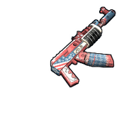 skin image