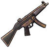 Solar MP5