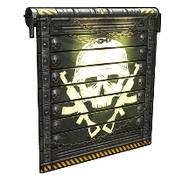 skin image