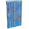 Ice Door