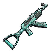 skin image