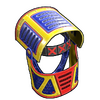 Toy Helmet